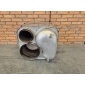 81151036247 катализатор doc scr dpf man tgx tgs e6 81151036223 после рестайлинг