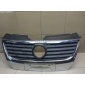 3C0853651APWF Решетка радиатора VAG Passat [B6] (2005 - 2010)