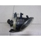 3C0941699B Фара противотуманная левая VAG Passat [B6] (2005 - 2010)