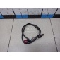 DOX0314 Датчик кислородный/Lambdasonde Denso Outlander (CU) (2001 - 2008)