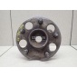 4241048041 Ступица задняя Toyota RX 300/330/350/400h (2003 - 2009)