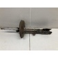 4851049535 Амортизатор передний правый Toyota RAV 4 (2000 - 2005)