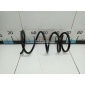4813142350 Пружина передняя Toyota RAV 4 (2000 - 2005)