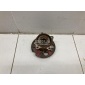 4241042020 Ступица задняя Toyota RAV 4 (2000 - 2005)