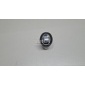 BP4L46030A Рукоятка кулисы КПП Mazda Mazda 3 (BK) (2002 - 2009)