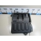 ZJ0113Z02D Корпус воздушного фильтра Mazda Mazda 3 (BK) (2002 - 2009)