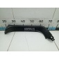 BP4K68940E02 Обшивка двери багажника Mazda Mazda 3 (BK) (2002 - 2009)