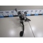 BP4L41300B Педаль сцепления Mazda Mazda 3 (BK) (2002 - 2009)