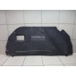 B33H56681B Шумоизоляция капота Mazda Mazda 3 (BK) (2002 - 2009)