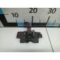 BP7C5662XA Замок капота Mazda Mazda 3 (BK) (2002 - 2009)