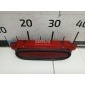 BN8V51593A Фонарь задний (стоп сигнал) Mazda Mazda 3 (BK) (2002 - 2009)