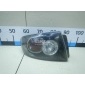 BR5H51160C Фонарь задний наружный левый Mazda Mazda 3 (BK) (2002 - 2009)