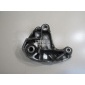 BP4K39010B Кронштейн двигателя задний Mazda Mazda 3 (BK) (2002 - 2009)