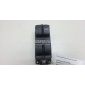 BP0K66350 Блок управления стеклоподъемниками Mazda Mazda 3 (BK) (2002 - 2009)