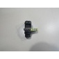 ZJ0118221 Датчик положения коленвала Mazda Mazda 3 (BK) (2002 - 2009)