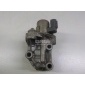 15810RADY03 Клапан электромагнитный Honda CR-V (2002 - 2006)