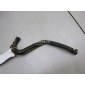3143412080 Трубка цилиндра сцепления Toyota Corolla E12 (2001 - 2007)
