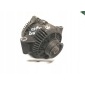 F5RU10316BA генератор форд focus mk2 1.8td в рабочем состоянии