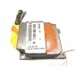 LORK6145307 сенсор airbag audi a4 b5 8d0959655l 94 - 02 датчик