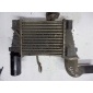 1235 кольт z30 vi 08 3d 1.5 интеркулер