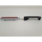 ANTENA MODUŁ ANTENY KEYLESS TUNEL ŚRODKOWY SKODA SUPERB 3 III 19r антенна блок антенный keyless тоннель центральная skoda superb 3 iii 19r
