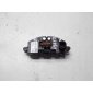 8T0820521E8T резистор реостат нагнетателя 8t0820521e a4 b8 a5 8t q5 8r рестайлинг оригинал