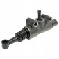 LM80275 delphi насос сцепление