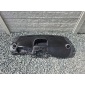 681007536R панель панель renault kangoo ii рестайлинг 13 - 21 6427