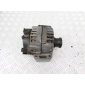 A0131546802 мерседес спринтер 906 651 генератор 180a с кондиционером