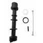 328947263R комплект ремонтный рычага renault kangoo 97 -