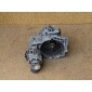 02M409053AQ audi a3 8p tt 8j гольф v r32 3.2 v6 кпп manual 6 кпп редуктор jlv
