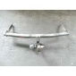 Фаркоп mazda 5 i cr 05 - 10