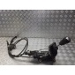4M5R7C453DB переключатель кпп форд focus mk2 1.6 4m5r - 7c453 - db