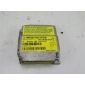 A4548200426 MODUŁ AIRBAG SMART FORFOUR (454)