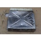 00001313A5 Блок управления АКПП Volvo V70 2 2003 ,P09480761CB