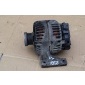 8676496 Генератор Volvo V70 2 2003 ,0124525029