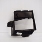 4L0117336G audi q7 4l интеркулер right side air duct original