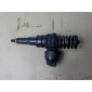 038130073AH volkswagen passat b5 насос - форсунка 038130073 ах