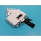 IMPRK1363065 блок управления блок bic навигации renault fluence