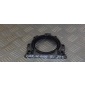 028173 caddy поло гольф iii 1.9 tdi ahu уплотнитель вала