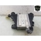 144967867R renault express 2023 радиаторы воздушный intercoolery