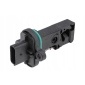 EPPPL030 расходомер воздуха eng.1.2 - 2.0 opel адам 12 - , astra j / k 09 - , corsa d / е 12 - , mokka