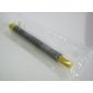 EJBR05102D впрыск форсунки renault dacia nissan 1.5 dci