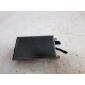 9812720580 citroen c4 пикассо ii монитор экран дисплей жк