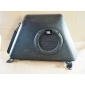 Jbl динамик усилитель автомобильный eq jun03 rx3