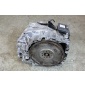 P1285357 кпп автоматическая 100%ok ! b29y048 st оч. volvo s60 v60 iii 2.0d