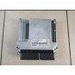 A6481500179 w211 3.2 cdi блок управления двигателя экю 0281011698 virgin чистый