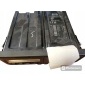 Тахограф man tgx tgs tg 2 81271016643