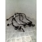 9240742 проводка датчиков парковки BMW 5 серия F10/F11/GT F07 2011 ,6112
