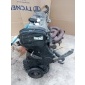 3SFE toyota rav4 i 2.0 129 л.с. 3s - fe двигатель